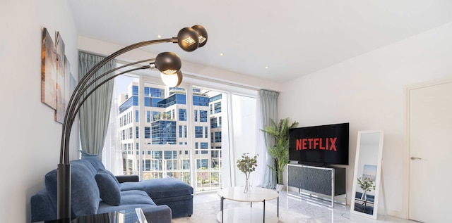 LUX - ザパッドエグゼクティブスイート4