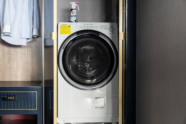 東急ステイ メルキュール 大阪なんば