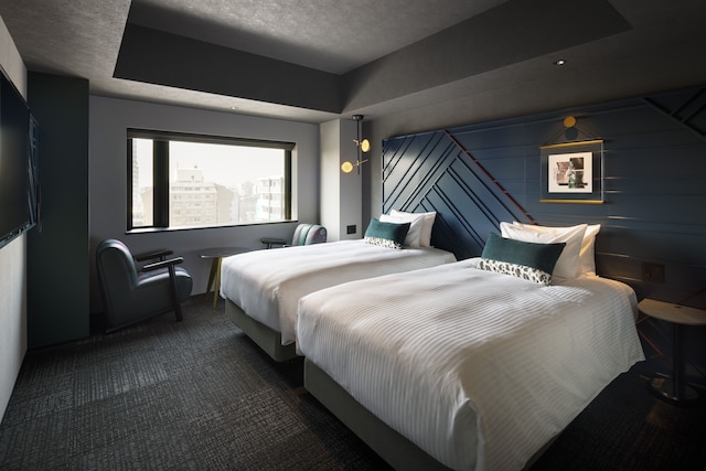 東急ステイ メルキュール 大阪なんば