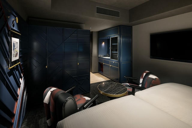 東急ステイ メルキュール 大阪なんば