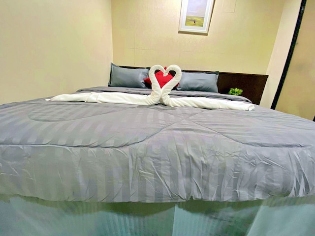 スクンビット ベッズ