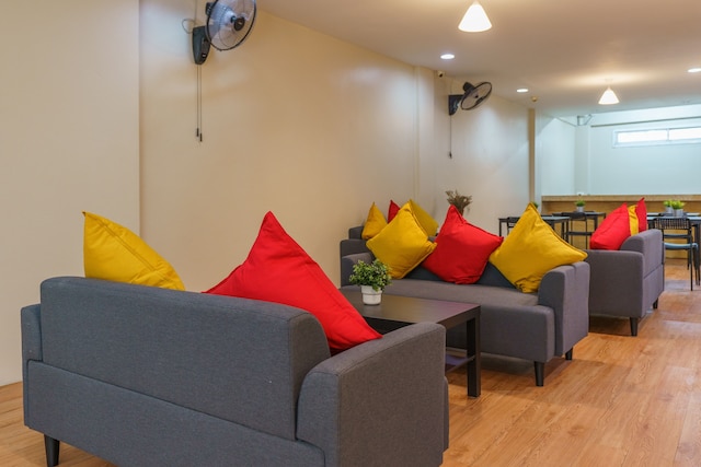 スクンビット ベッズ