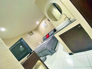 スクンビット ベッズ