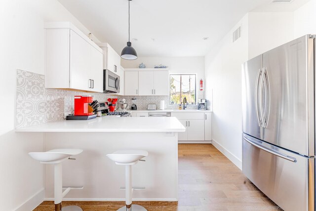 イースト ダウンタウン 3 ベッドルーム コンドミニアム ウW ファスト WiFi アンド スリープス 8