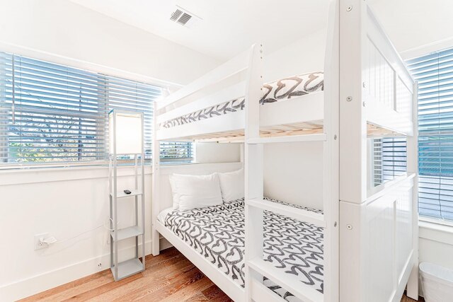 イースト ダウンタウン 3 ベッドルーム コンドミニアム ウW ファスト WiFi アンド スリープス 8