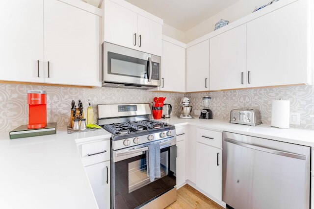 イースト ダウンタウン 3 ベッドルーム コンドミニアム ウW ファスト WiFi アンド スリープス 8