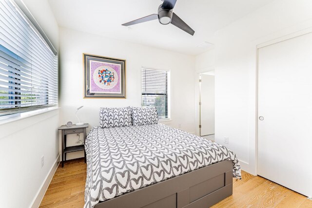 イースト ダウンタウン 3 ベッドルーム コンドミニアム ウW ファスト WiFi アンド スリープス 8