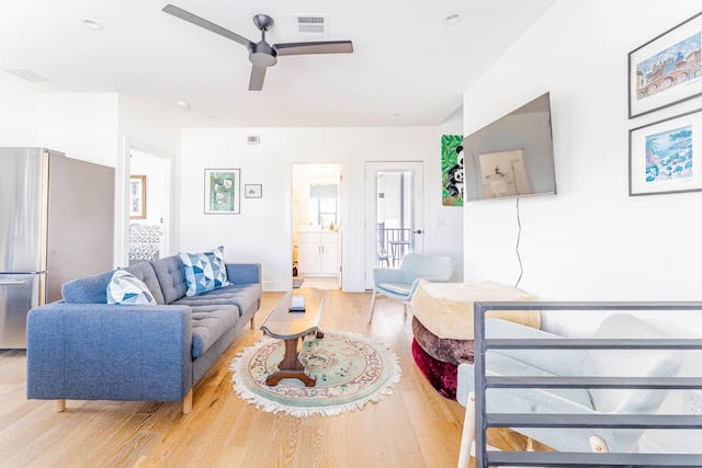 イースト ダウンタウン 3 ベッドルーム コンドミニアム ウW ファスト WiFi アンド スリープス 8