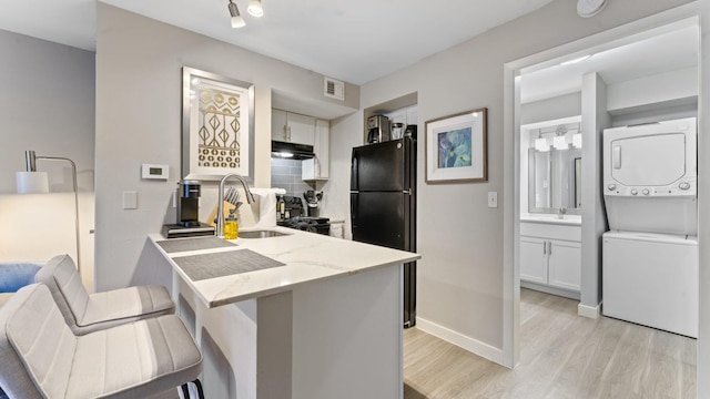 コージー シック スタジオ クロース トゥ ダウンタウン アンド ドメイン