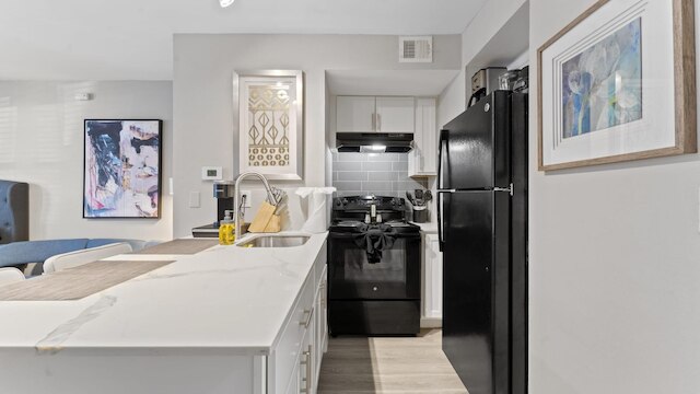 コージー シック スタジオ クロース トゥ ダウンタウン アンド ドメイン