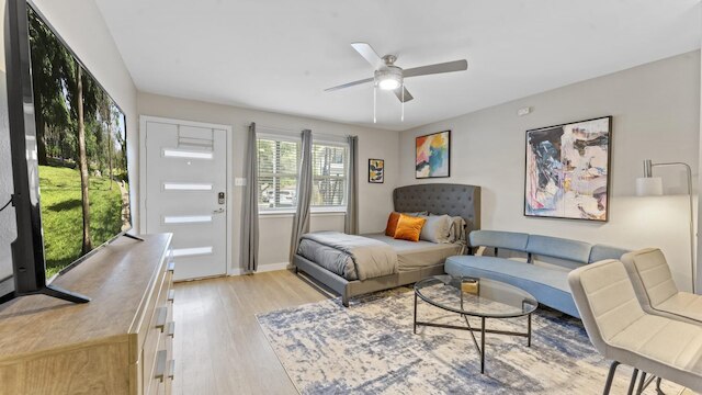 コージー シック スタジオ クロース トゥ ダウンタウン アンド ドメイン