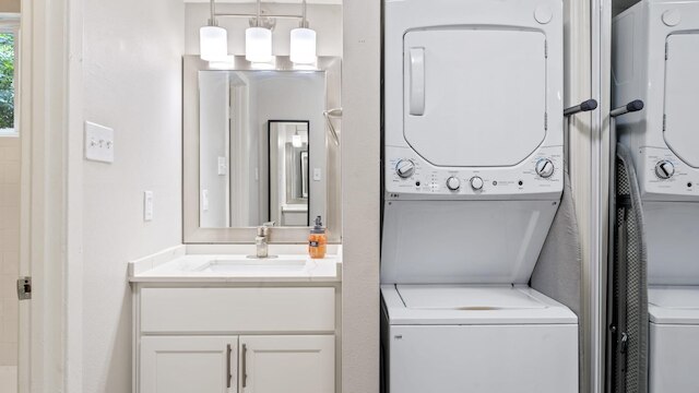 コージー シック スタジオ クロース トゥ ダウンタウン アンド ドメイン