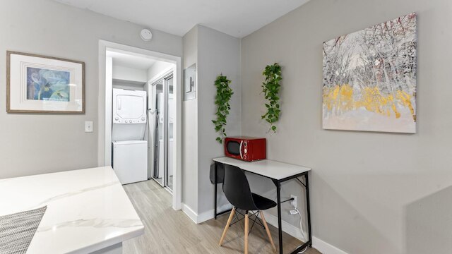 コージー シック スタジオ クロース トゥ ダウンタウン アンド ドメイン