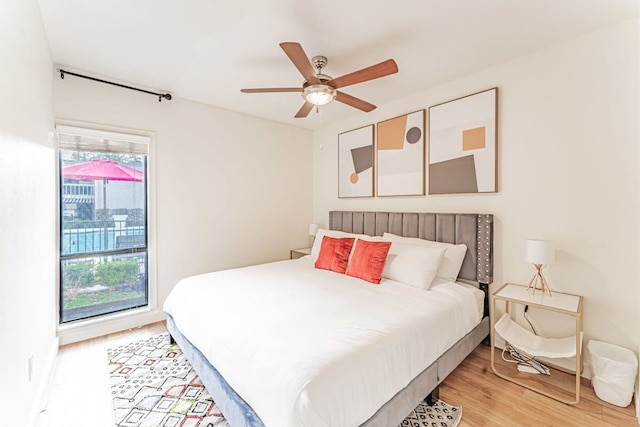 シック 2 ベッドルーム ニア トライアングル ウィズ キング ベッズ ファスト  WiFi