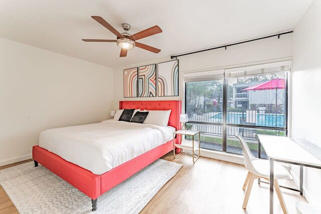 シック 2 ベッドルーム ニア トライアングル ウィズ キング ベッズ ファスト  WiFi