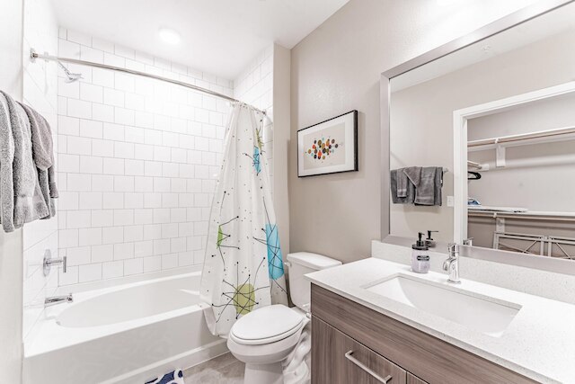 クウェイント キング ベッド 1 ベッドルーム 5 ミン トゥ ダウンタウン