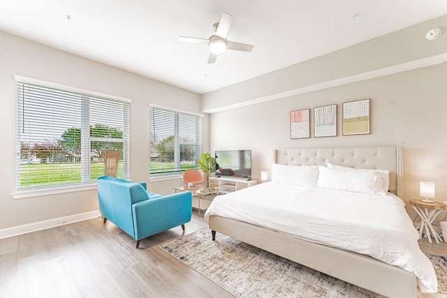 クウェイント キング ベッド 1 ベッドルーム 5 ミン トゥ ダウンタウン