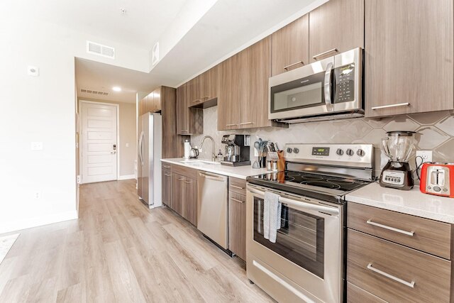 クウェイント キング ベッド 1 ベッドルーム 5 ミン トゥ ダウンタウン