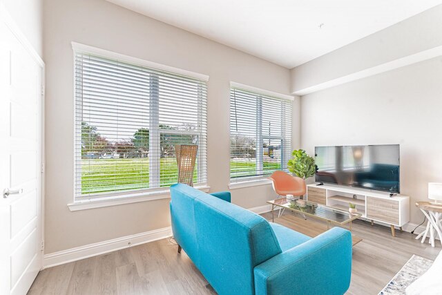 クウェイント キング ベッド 1 ベッドルーム 5 ミン トゥ ダウンタウン