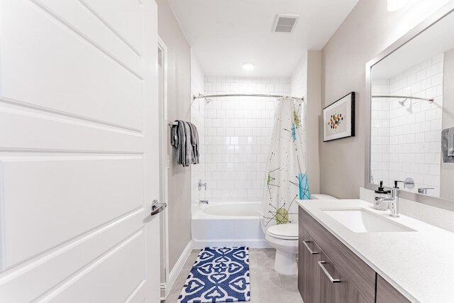 クウェイント キング ベッド 1 ベッドルーム 5 ミン トゥ ダウンタウン