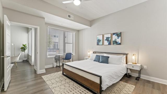 トップ フロア ソコ 2 ベッドルーム キング スイート 8 ミン トゥ ダウンタウン