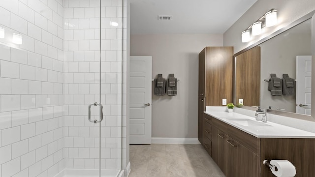 トップ フロア ソコ 2 ベッドルーム キング スイート 8 ミン トゥ ダウンタウン