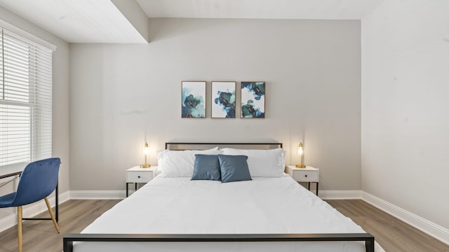 トップ フロア ソコ 2 ベッドルーム キング スイート 8 ミン トゥ ダウンタウン