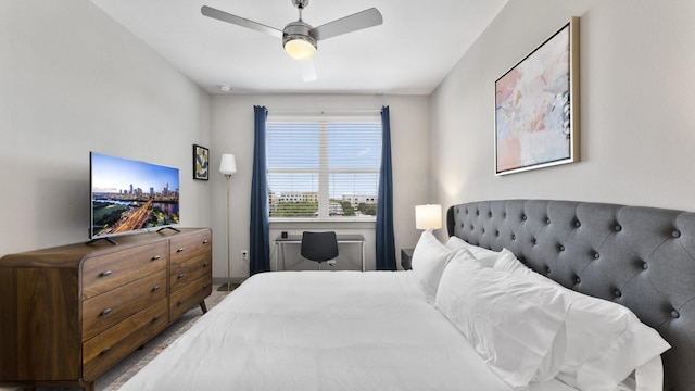 モダン 1 ベッドルーム キング スイート クロース トゥ ダウンタウン ウW ファスト WiFi