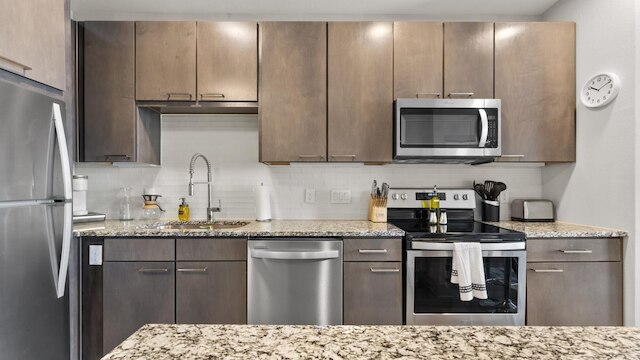 モダン 1 ベッドルーム キング スイート クロース トゥ ダウンタウン ウW ファスト WiFi