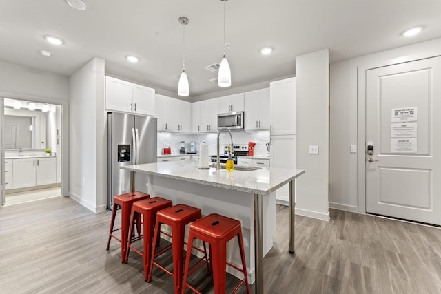 トップ フロア 2 ベッドルーム キング ベッズ スイート 8 ミン トゥ ダウンタウン