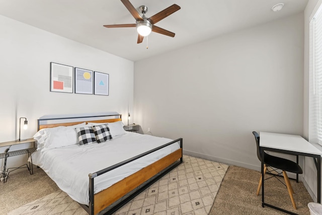 トップ フロア 2 ベッドルーム キング ベッズ スイート 8 ミン トゥ ダウンタウン