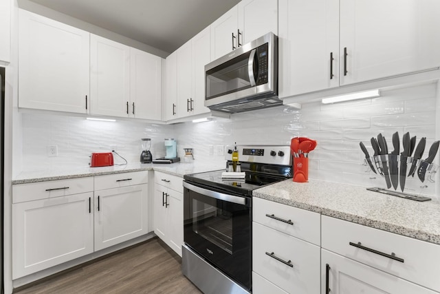 トップ フロア 2 ベッドルーム キング ベッズ スイート 8 ミン トゥ ダウンタウン