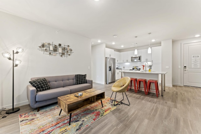 トップ フロア 2 ベッドルーム キング ベッズ スイート 8 ミン トゥ ダウンタウン