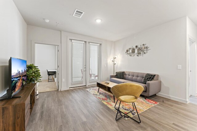 トップ フロア 2 ベッドルーム キング ベッズ スイート 8 ミン トゥ ダウンタウン