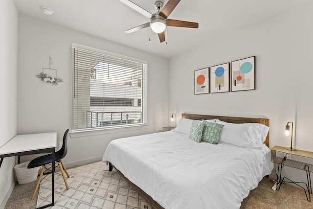 トップ フロア 2 ベッドルーム キング ベッズ スイート 8 ミン トゥ ダウンタウン