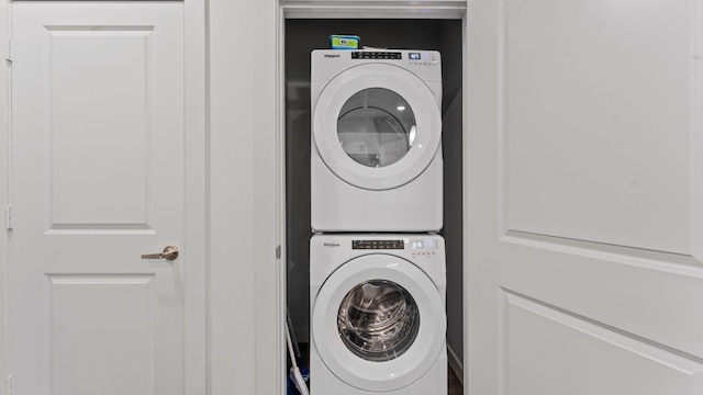 トップ フロア 2 ベッドルーム キング ベッズ スイート 8 ミン トゥ ダウンタウン