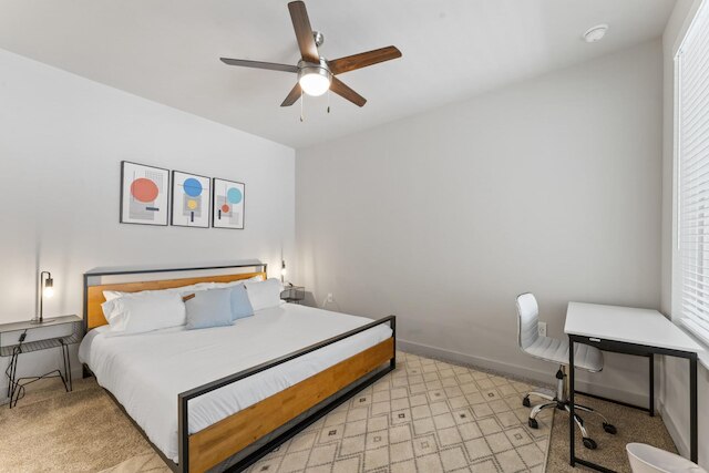 プライム ソコ チャーミング 1ベッドルーム キング スイート ウィズ プール パーキング