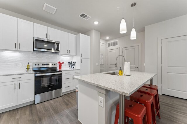 プライム ソコ チャーミング 1ベッドルーム キング スイート ウィズ プール パーキング