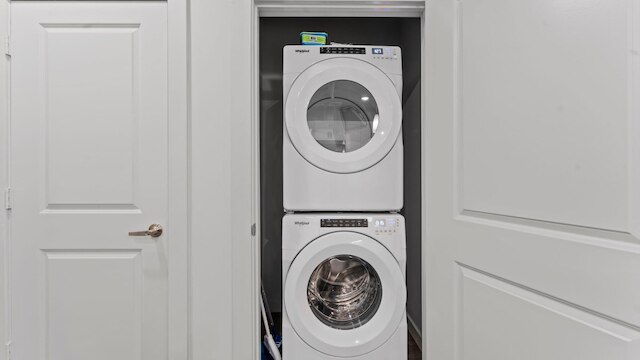 プライム ソコ チャーミング 1ベッドルーム キング スイート ウィズ プール パーキング