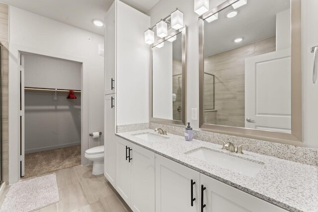 プライム ソコ チャーミング 1ベッドルーム キング スイート ウィズ プール パーキング