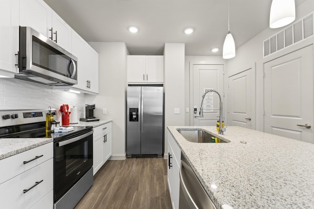 プライム ソコ チャーミング 1 ベッドルーム キング スイート ウィズ プール パーキング