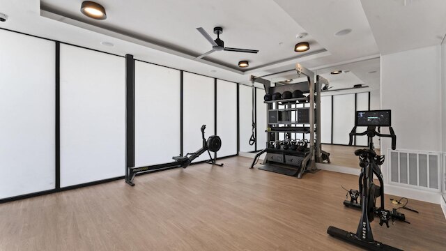 プライム ソコ チャーミング 1 ベッドルーム キング スイート ウィズ プール パーキング