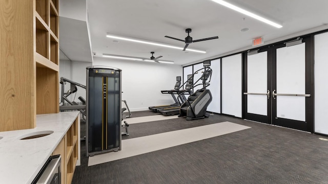 プライム ソコ チャーミング 1 ベッドルーム キング スイート ウィズ プール パーキング