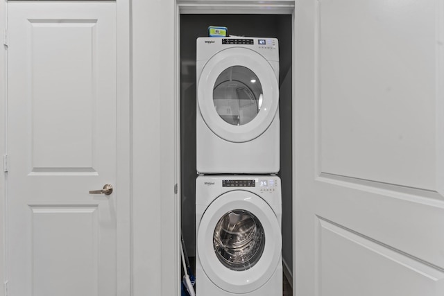 プライム ソコ チャーミング 1 ベッドルーム キング スイート ウィズ プール パーキング