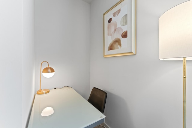 プライム ソコ コージー 1ベッドルーム キング スイート ウィズ プール パーキング