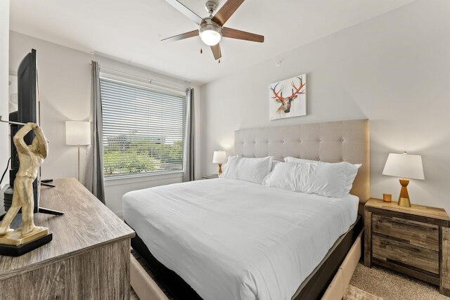 プライム ソコ コージー 1ベッドルーム キング スイート ウィズ プール パーキング