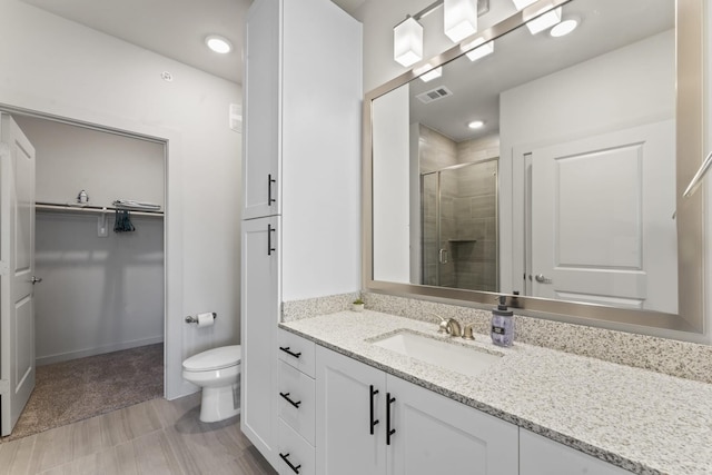 プライム ソコ コージー 1ベッドルーム キング スイート ウィズ プール パーキング