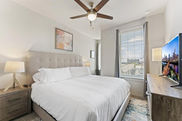 プライム ソコ クウェイント 1 ベッドルーム キング スイート ウィズ プール パーキング