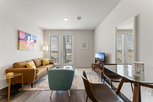 プライム ソコ クウェイント 1 ベッドルーム キング スイート ウィズ プール パーキング