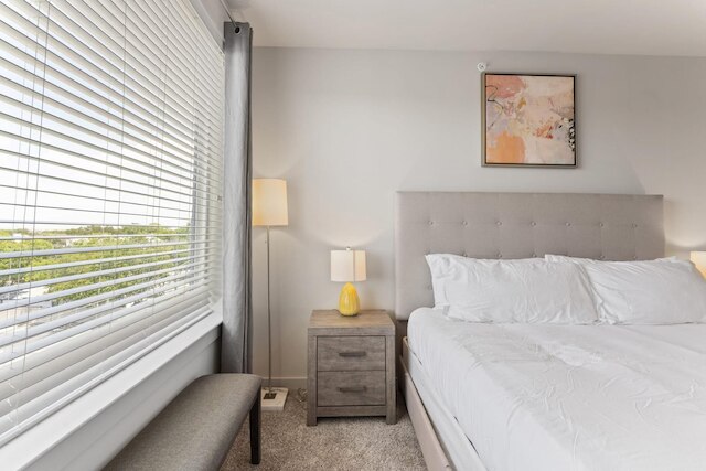 プライム ソコ エアリー 1ベッドルーム キングスイート ウィズ プール パーキング